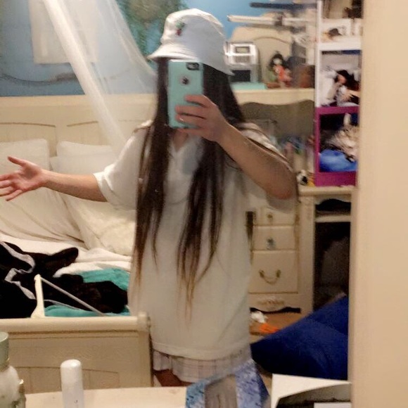sarahdawson534